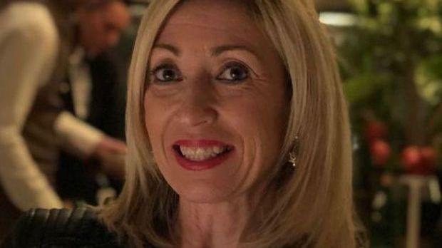 Addio Elena, madre di 53 anni e centro della famiglia