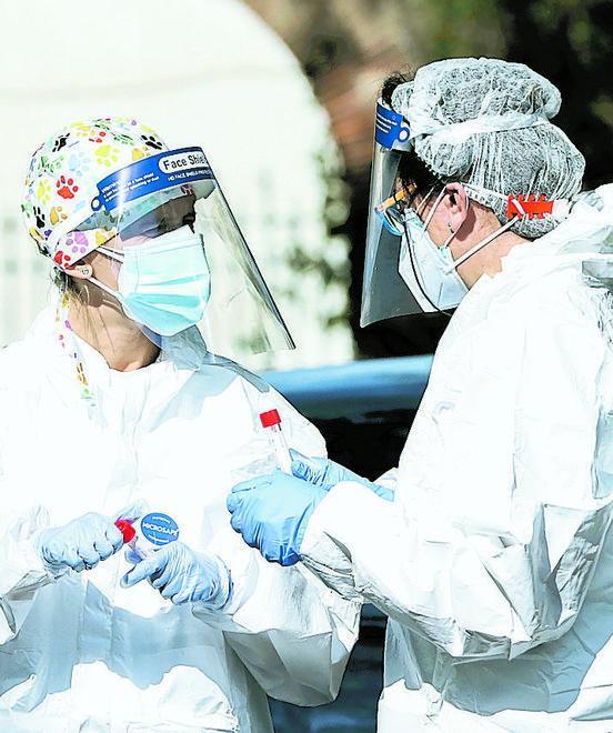 Carpi. «La pandemia fa esplodere il gap fra uomini e donne Le lavoratrici penalizzate» 