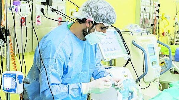 Una donna di 91 anni l’ennesima vittima del coronavirus