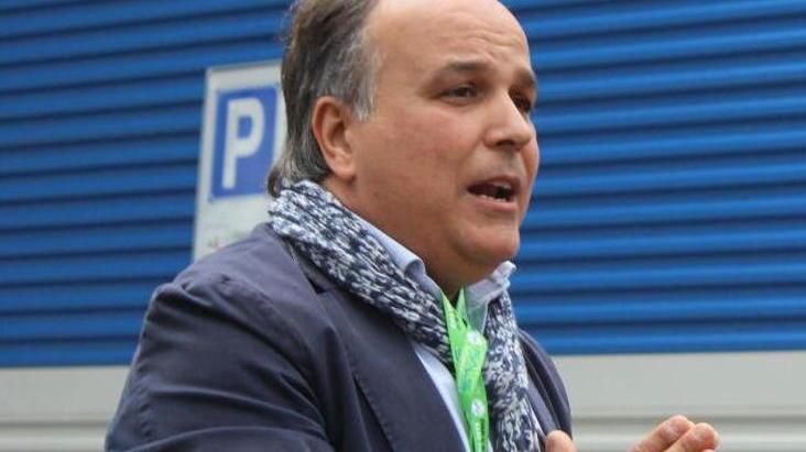 Sos dei sindacati «L’ospedale è troppo sotto pressione»