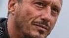Lo chef Michele Nardi rappresenta la Toscana a “Cuochi d’Italia”