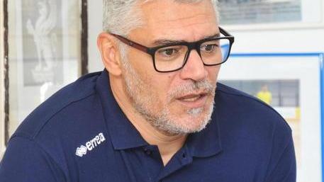 Galileo, la vittoria è meritata Silva: «Siamo stati in partita»