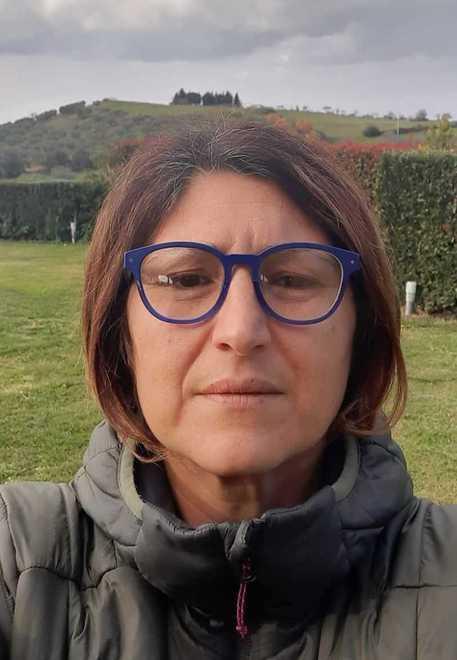 Agriturismi, titolari disperati In bilico anche le feste di nozze 