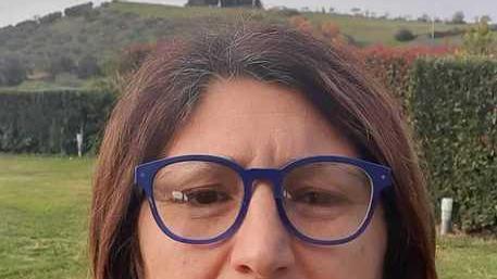Agriturismi, titolari disperati In bilico anche le feste di nozze
