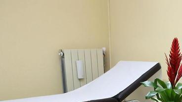 Il medico: «Hai frainteso i miei propositi»