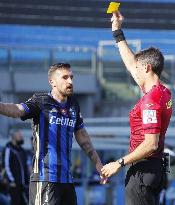 Troppi errori, aumenta il pressing dei club per avere il Var nelle ultime giornate 