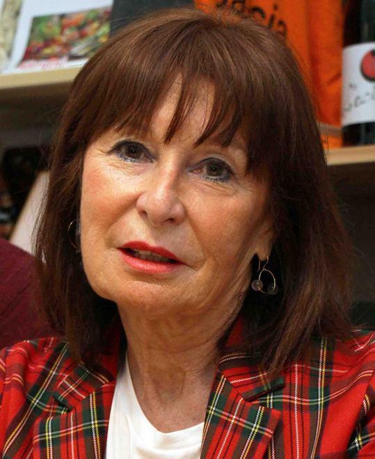Le donne protagoniste del consiglio comunale 