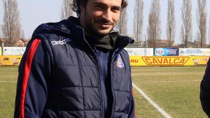 Una bella Bagnolese rallenta il Fiorenzuola