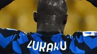 L’Inter attende l’Atalanta Sfida tra super attacchi