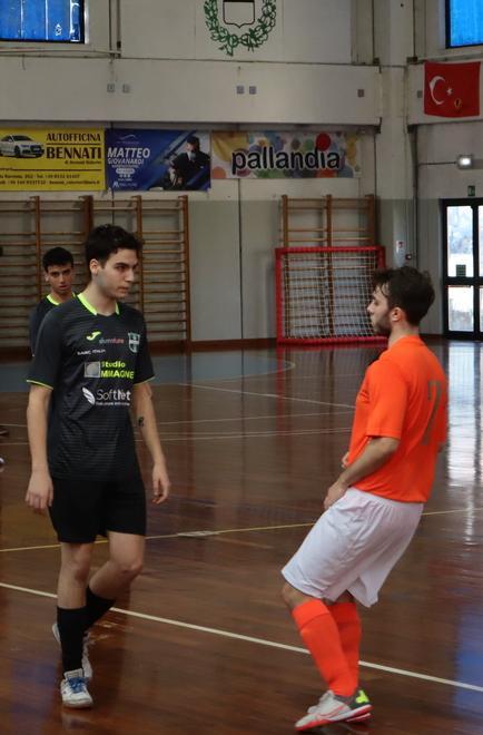 Sassuolo, beffa nel finale Non basta il tris di Charari