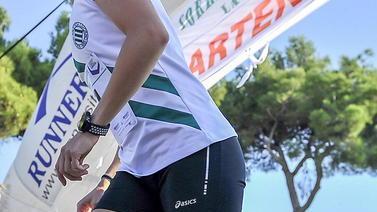 Lo sport si ferma: allenamenti soft nei pressi di casa e solo individuali