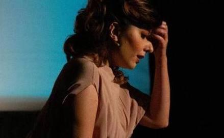 I MaMiMò portano in scena “Diatriba d’amore contro un uomo seduto” 