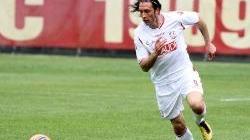 Cesca, Carpi sogna col barman del gol