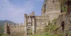 Carrara, una Pro Loco per valorizzare le bellezze di Fossola e Moneta 