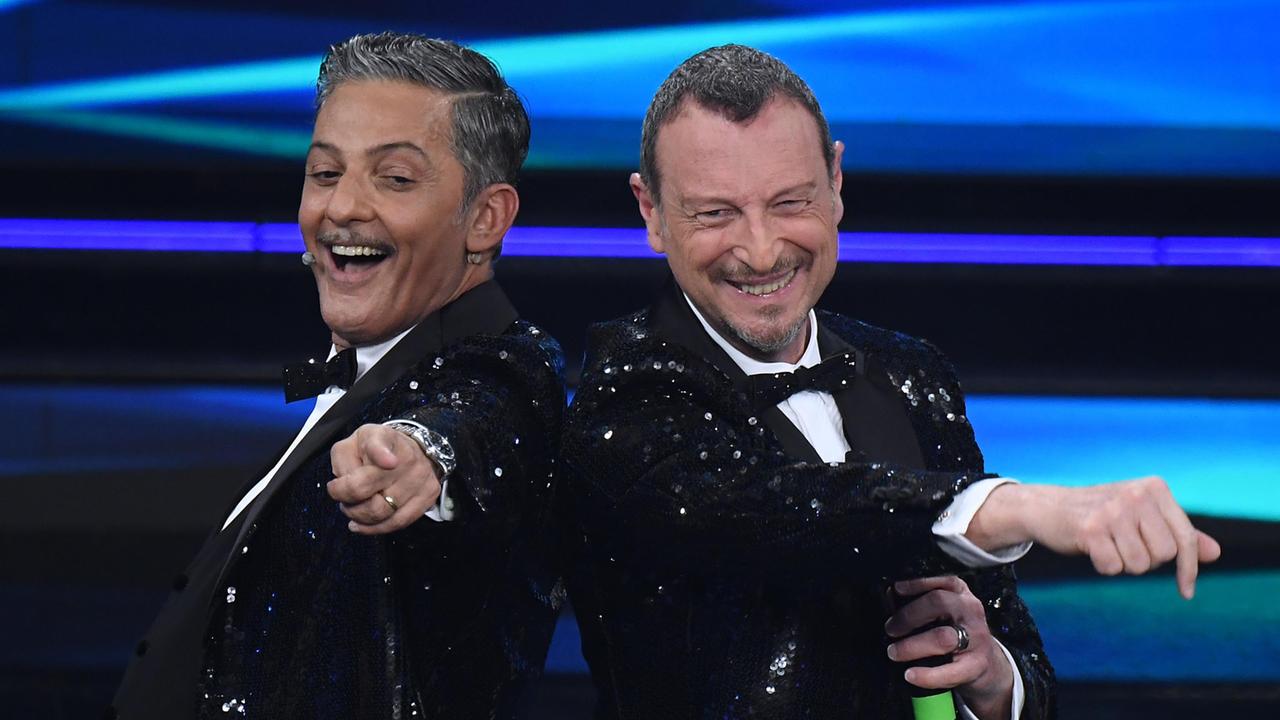 Ma vi è piaciuto o no? Il solito Festival che spacca l’Italia