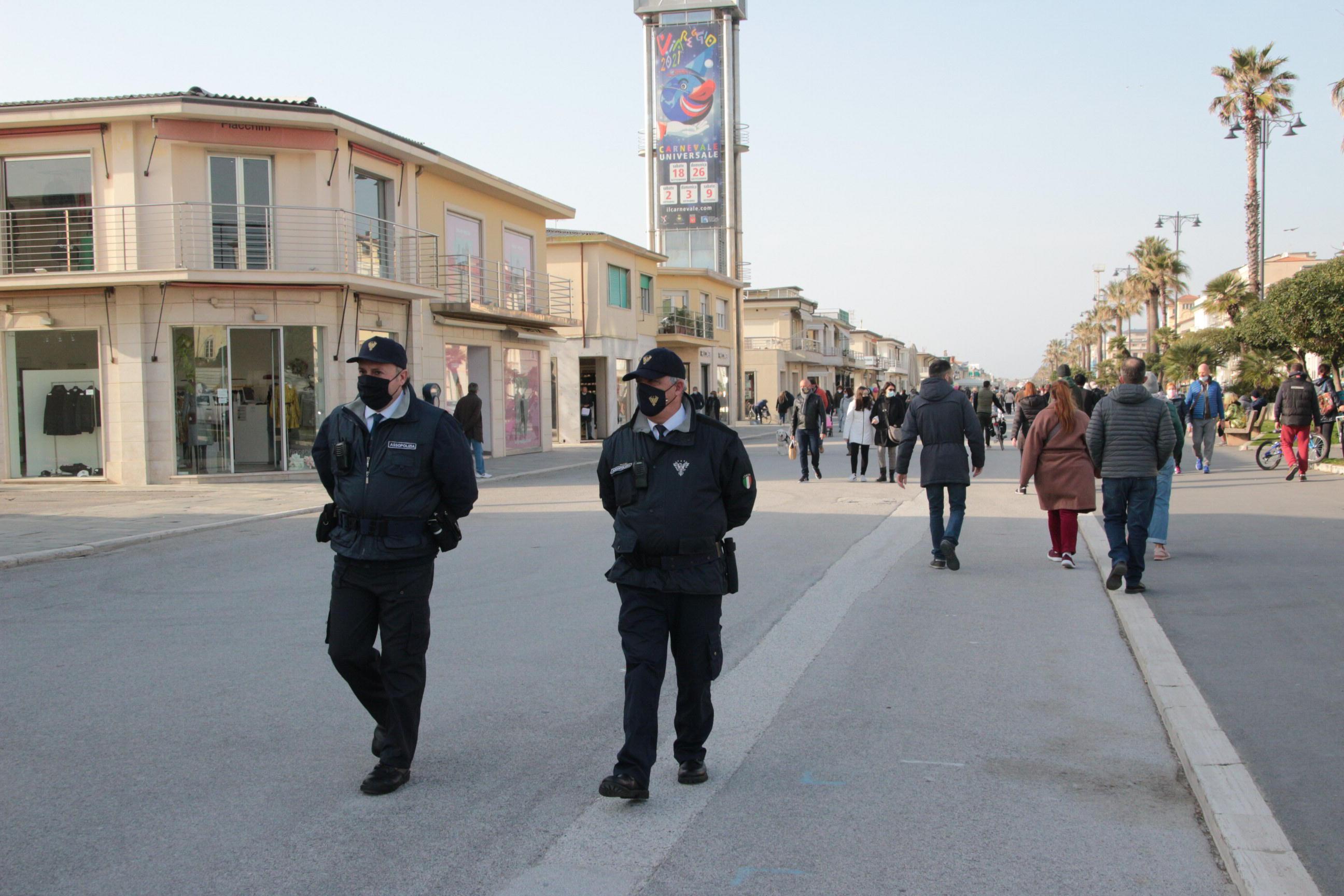 L’Rt ci salva ancora, Toscana arancione fino al 21 marzo. Zone rosse: 3 province a rischio