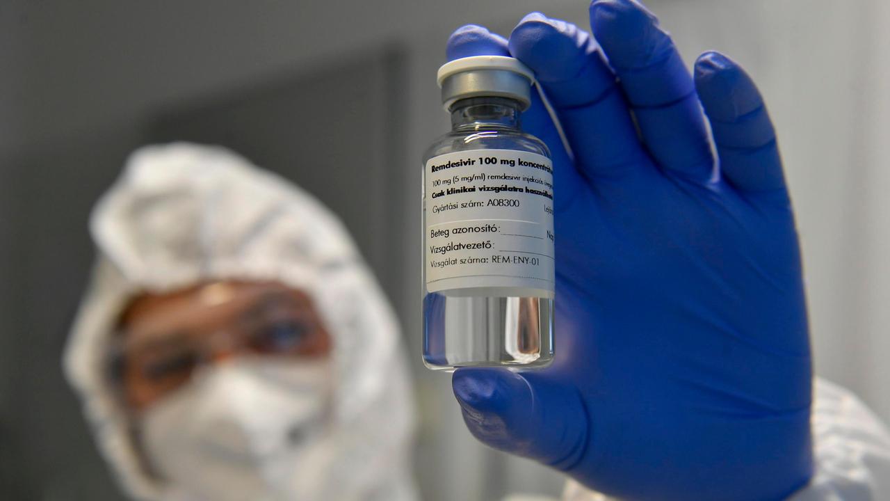 Vaccinazioni anti-Covid. Da lunedì 15 marzo in Emilia-Romagna si parte con gli over 75enni e le persone 'estremamente vulnerabili'. - Chi sono e dove prenotare telefonicamente