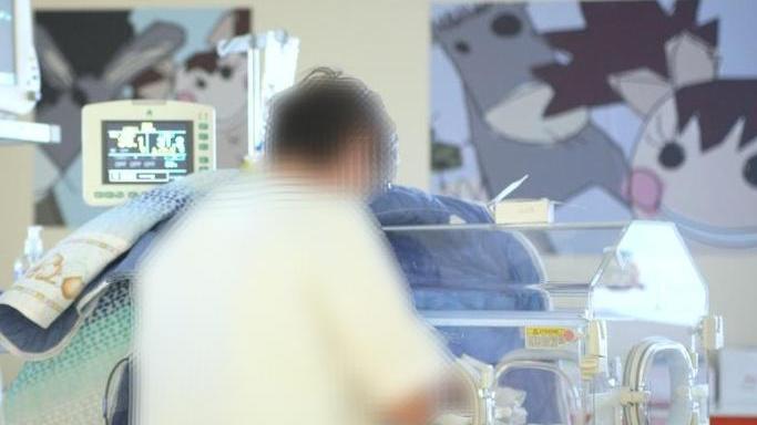 Modena. Bambino morto in Neonatologia: domani perizia per la causa milionaria