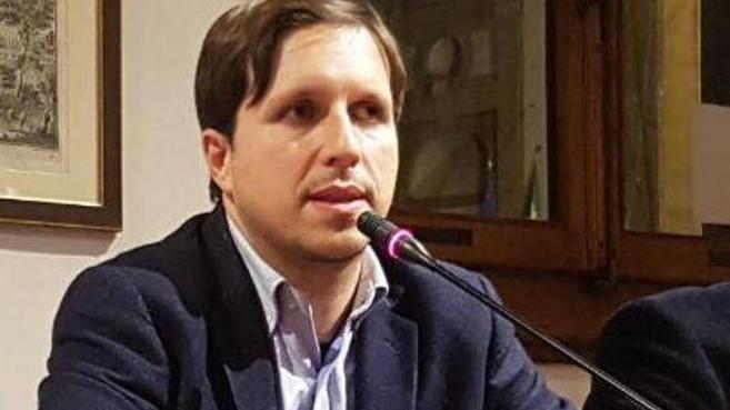 Matteo Mastrini contro Retiambiente per l’aumento della Tari