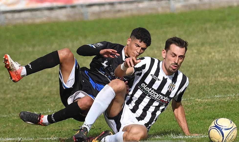Riunione alla Figc di Firenze le società vogliono ripartire ma a determinate condizioni