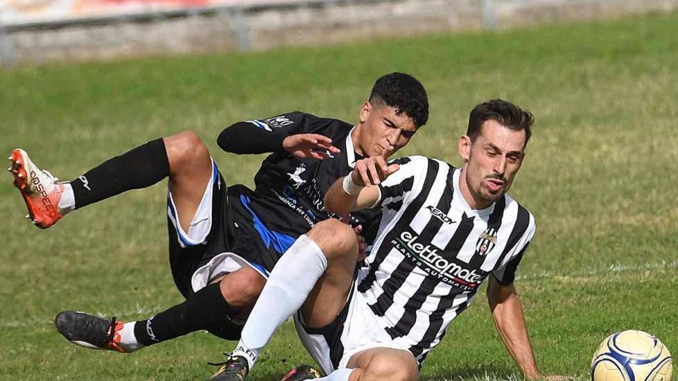 Riunione alla Figc di Firenze le società vogliono ripartire ma a determinate condizioni