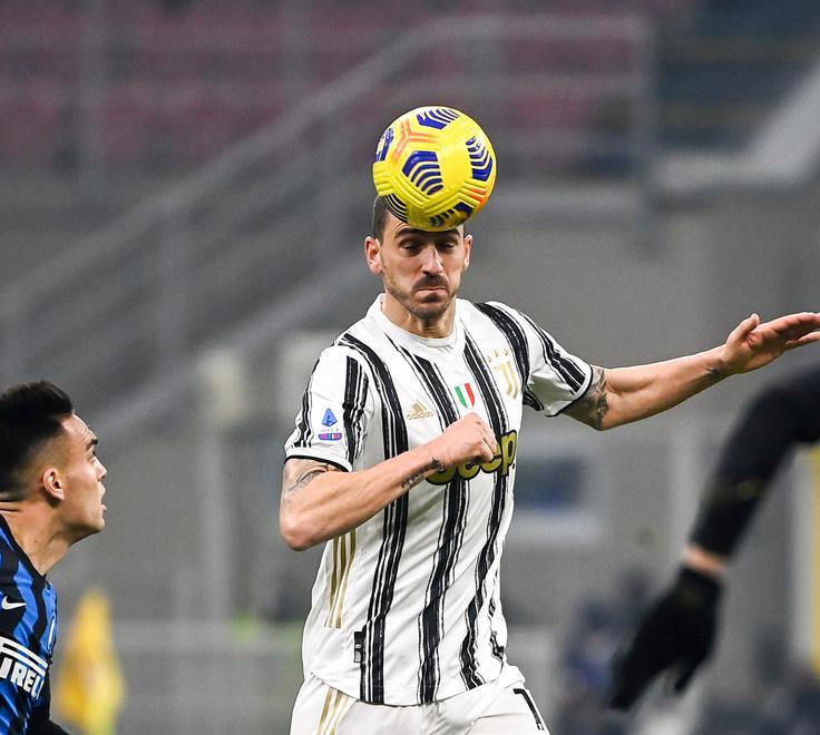 Haaland, mostro del gol fa rotta sul Siviglia