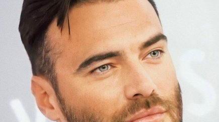 Ciak da oggi a Firenze per “Gabriel’s Rapture” con protagonista Berruti