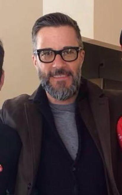 Critiche agli avvocati per il vaccino già fatto «Non siamo privilegiati» 