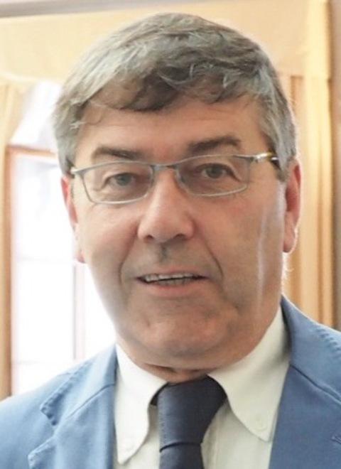 Confesercenti spinge per il tracciato tra le dune Ambientalisti contrari