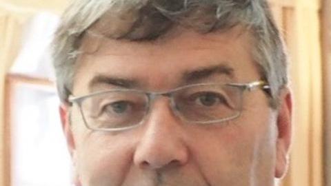 Confesercenti spinge per il tracciato tra le dune Ambientalisti contrari