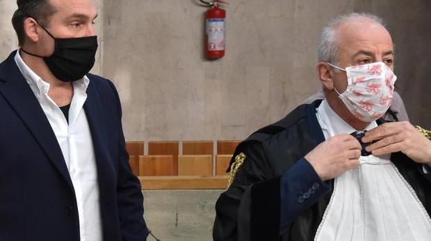 Meozzi: casa e terreno ai parenti del ragazzo ucciso