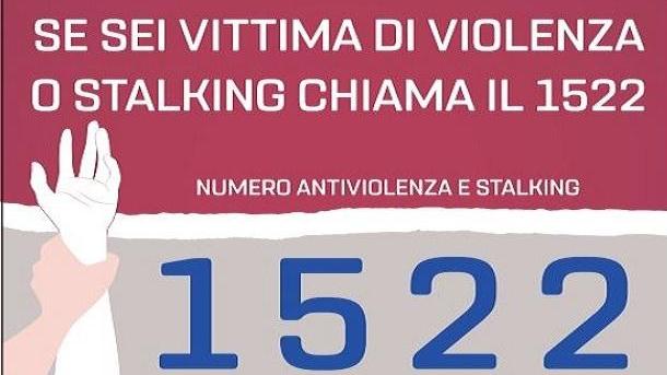 Il no alla violenza di genere parte dalla nuova generazione