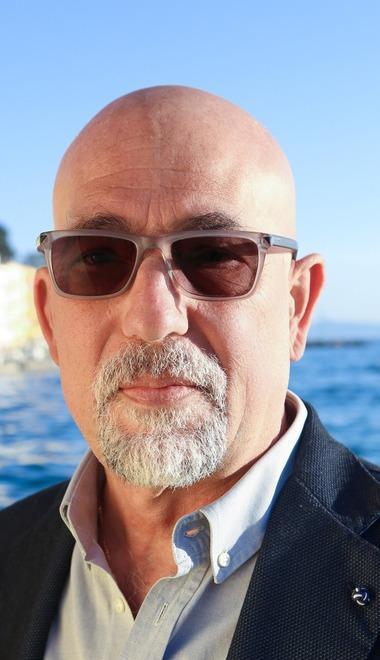 «Punto a fare il sindaco Non guardo i colori politici»