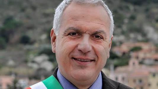 «Mufloni, nessuna violazione Il progetto tutela la biodiversità»