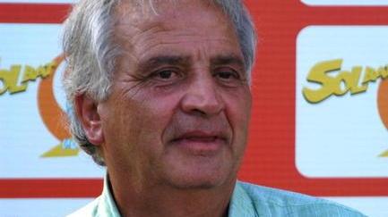«Dieci anni dopo la sua scomparsa volevamo vincere per ricordare Mario»