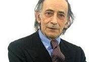 «L’ironia livornese, l’amore per Firenze Abbiamo perduto un vero maestro»
