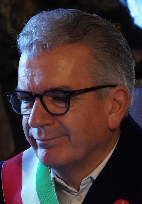 Prima i risultati poi lo screening