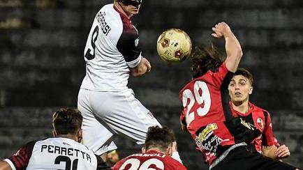 Pontedera, ora dovranno essere nove finali