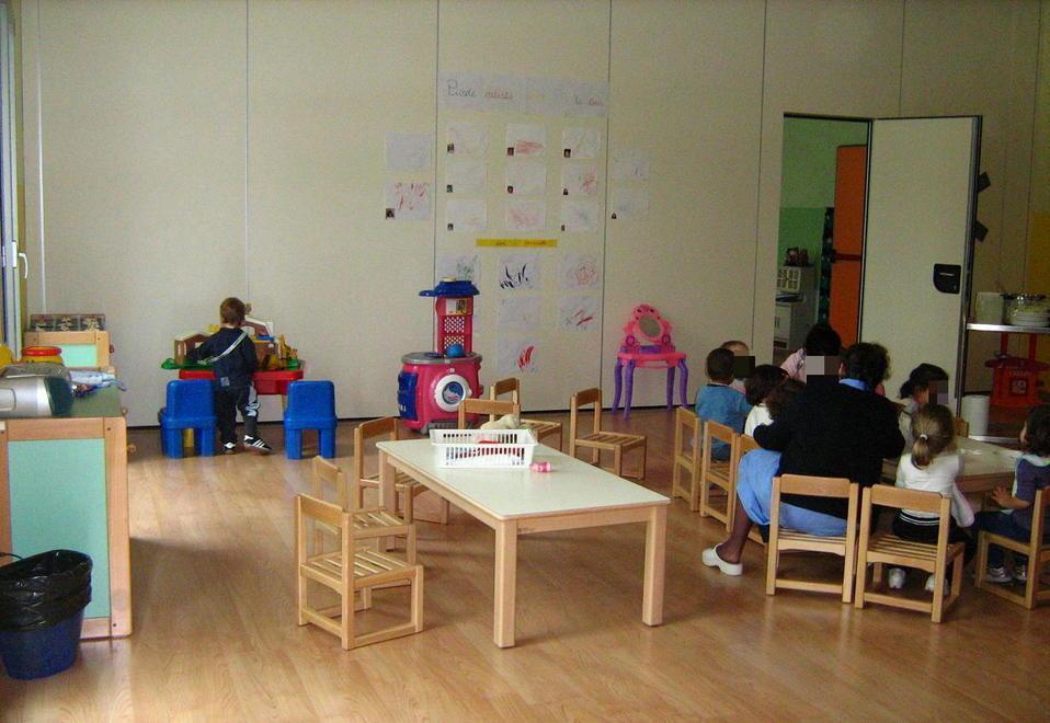 Inviate 120 richieste al Comune per accogliere i figli a scuola