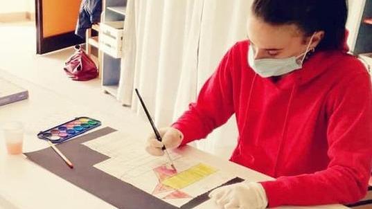 Il Comune metterà a gara la gestione triennale del Ciaf