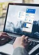 In arrivo nuovi servizi sul sito del Comune