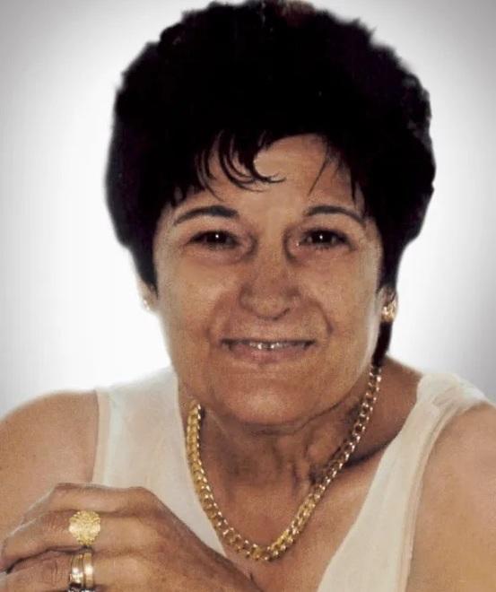 Domani l’ultimo saluto alla mamma del medico