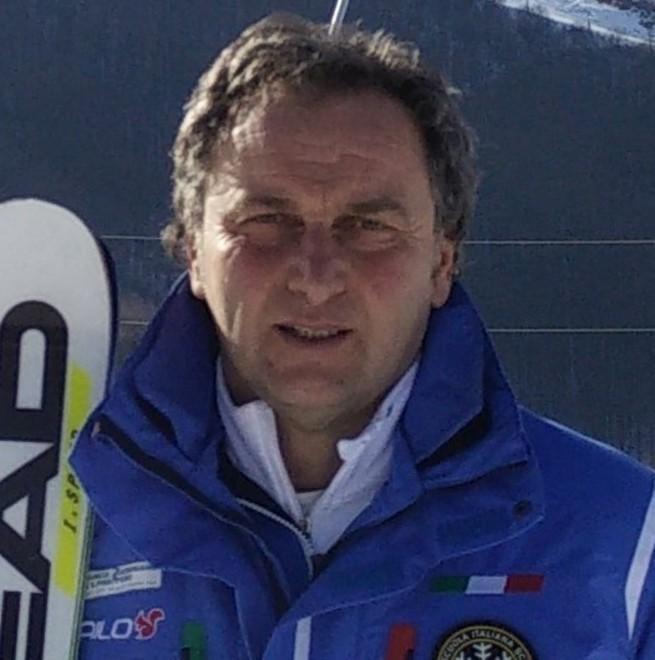 Magnani: «Un anno fa l’inizio di un incubo ma il Cimone si rialzerà»