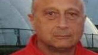 Il Marconi mette la quarta L’Ama alla Bombonera si arrende solo al tie-break