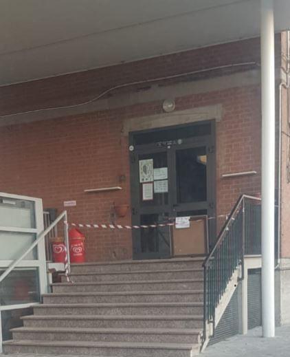 Maranello e Sassuolo: doppia spaccata notturna a due bar del circolo Anspi 