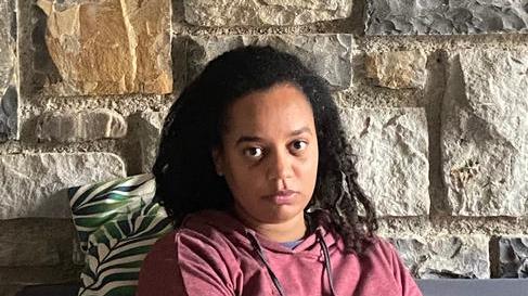 Modena. Isabelle Massamba: «Voglio giustizia per il mio bimbo. Quel reparto al Policlinico ha gravi problemi»