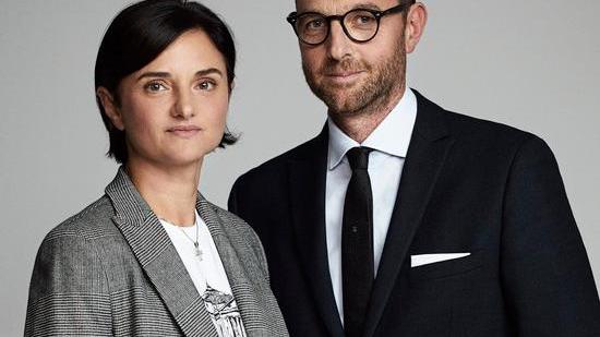 Moda, il brand Peserico investe a Novi e apre uno stabilimento di 2.500 metri