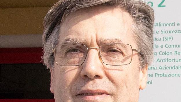 Covid a Modena. «Virus più aggressivo, certo Ma si pagano i comportamenti»