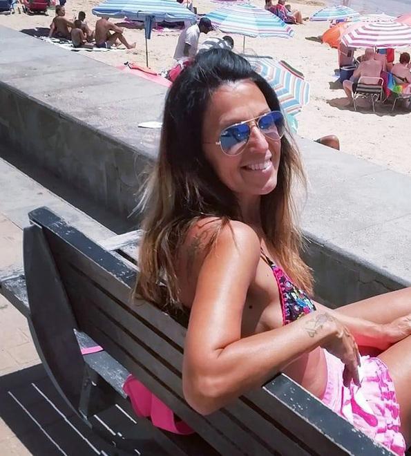 Bondeno dà l’addio a Rossella, altra vittima di femminicidio 