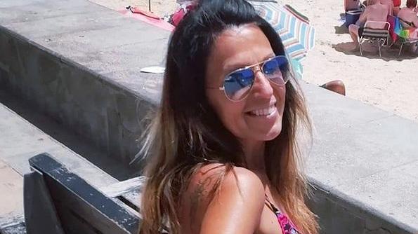 Bondeno dà l’addio a Rossella, altra vittima di femminicidio